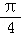 9ae9fe105f7e49b6b5ca0ec9e94daafa.Png