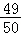 9b1a4ef28d6c4e44843ebb6392036fee.Png