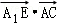 9be4bb9986db4f9bb50ee74b532a1b63.Png