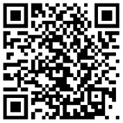 历史文化保护传承体系是中华文明的载体 历史文化保护传承体系是中华文明的载体