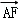 9c59694d65e34f468e4c52b35b5b9602.Png