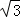 9c5bc3475e3a406ba699ab0371ec077f.Png