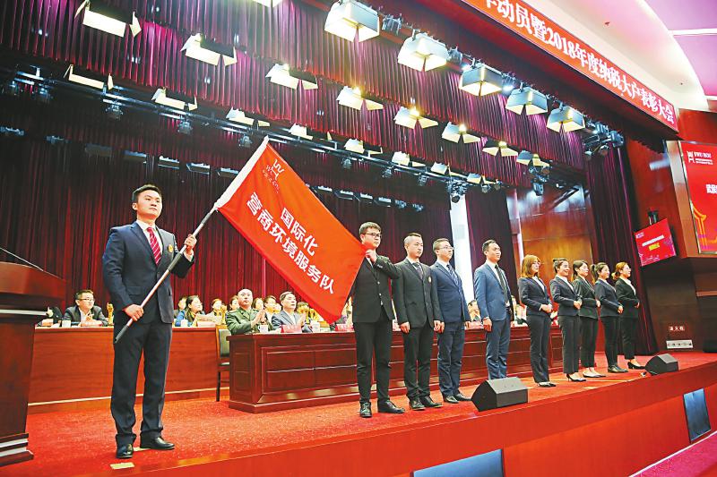 269a11a2468144f40ba8213df4fcf348.jpg (800×533)