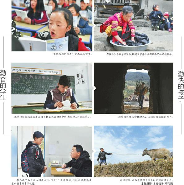 b259cefe29a68b96300ec65a01228cb8.jpg (595×600)