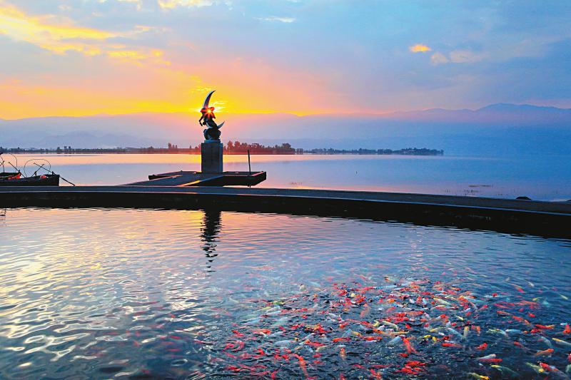 35867ea0b61dd193825b087c55072d85.jpg (800×533)