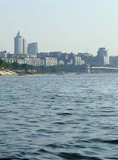 【民国】《内江县志》（十二卷）