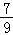 9deb9895e6b2401ab04d5da4c749a7be.Png