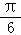 9df177be831e47fd9e79f707d16190eb.Png