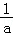 9dfd53891e934664b3968b9a95d7caed.Png