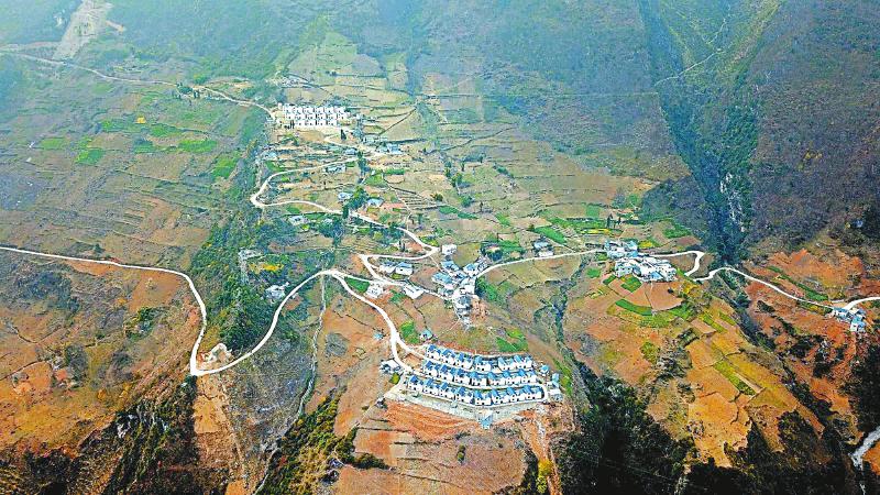 2f1ba7446fb8116a0ee969c3e1857d6b.jpg (800×450)