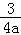 9e8d2ba1e5db4f6bb0a44fd2bfa10ab9.Png