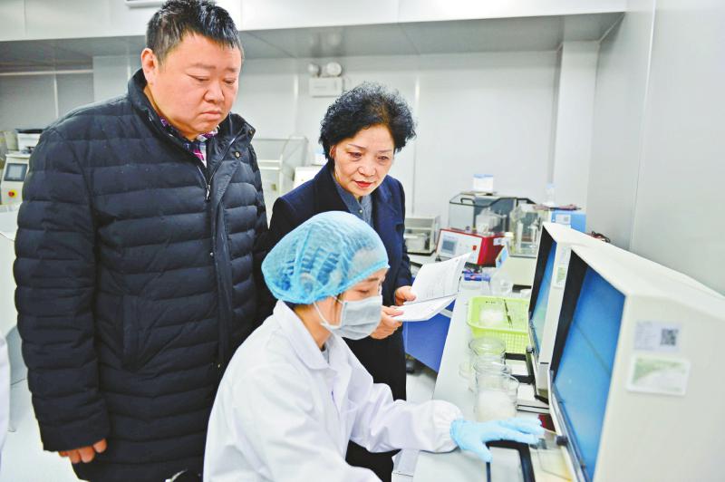 9f76d5eab426ae27b934c77be36b6b8d.jpg (800×532)