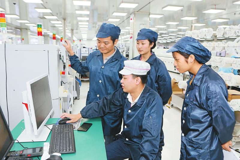 b190bf4ffc1098d0859b069863b50634.jpg (800×534)