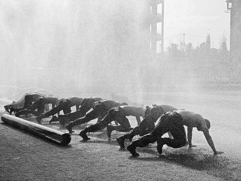 a69114b5aa99d305001027569ff8120f.jpg (799×600)