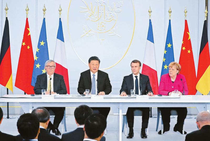 a77eae0b6b1e14a98615c553117434b4.jpg (800×535)