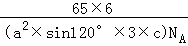 a0e580ee1c6041569aade8b952120598.Png