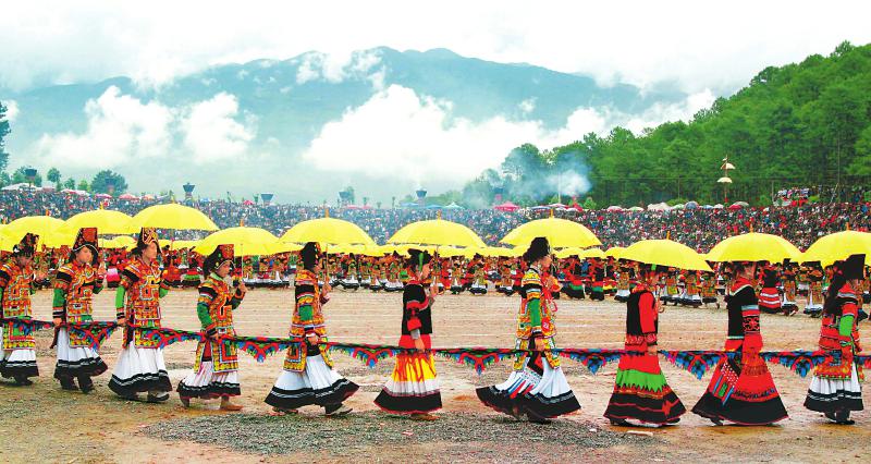 e2ee4531b75e7bd9ba7fa461142a4268.jpg (800×426)