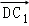 a149056adef74e7f8dc913b7aa9a8c84.Png