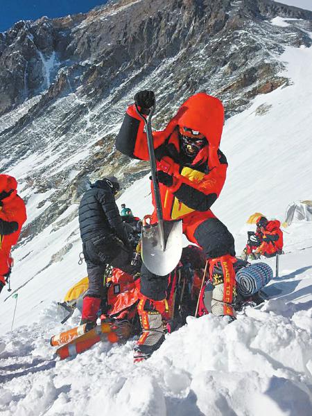 cf47627dfb7e261f5485471d18942a4f.jpg (450×600)