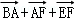 a1e219160c464014ac954b31007e88de.Png