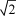 a2bb9eada9c444358e5f2911e904bb0d.Png