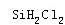 a35c5e3437314656b46ff6f8f1edb1cd.Png