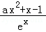 a362a5c6b2534a6dbab2ed7a5f45e332.Png