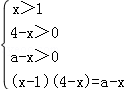 a3e3324afde248a4925238bd00ee6ef9.Png