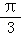 a4653004d1bb486b93a1448b1edc5598.Png