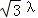 a46de3d1c137407d9da71c32d0f6ab32.Png