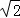 a4d9e2e6d28c48f5b78ca4405cc2e223.Png