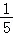 a4e3e4c34d494b8d938656261f24f156.Png