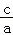 a51f2911945d41c29b5e44bd45f294d3.Png