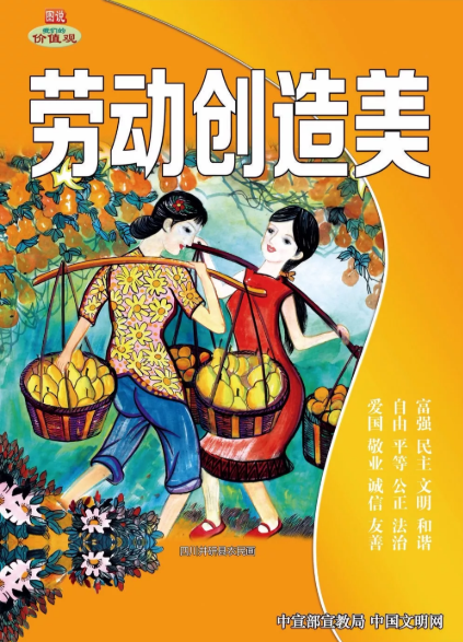 a56aaf25dc4447219ba317db111d6089.png