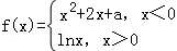 a5a2504dac4a480fa2dbbd08232ec686.Png