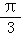 a5b009d6b07d41f280566a4cd550fe3b.Png