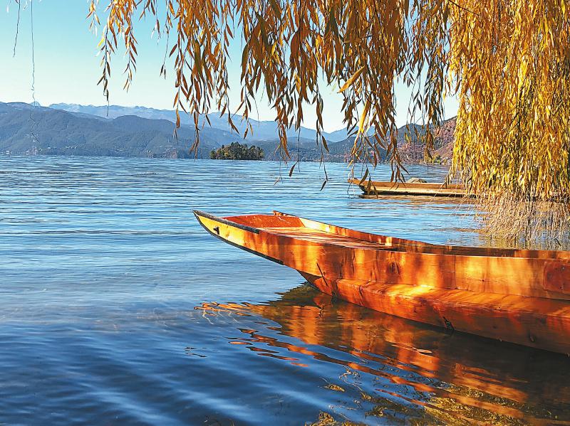 234daaa66e280639e6ed306effcf3e38.jpg (800×599)