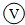 a5f88f8aee084ee8adef66fd0548be2e.Png