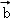 a61bcb1291c04ba88d539b32e0481078.Png