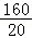 a650a69b42c64d1e915b78e53a187757.Png