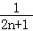 a67a2fb2e71a47798a7041ffd15a360b.Png