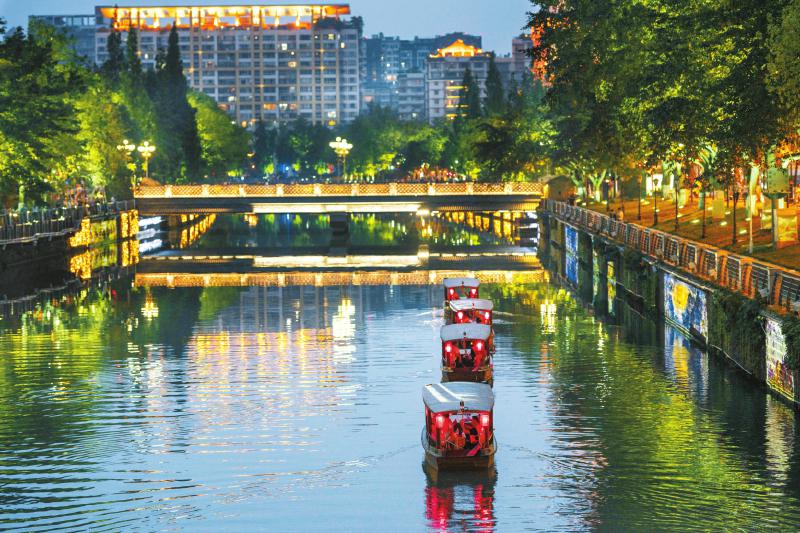 74eaf4966dc25ba0d35a365665fa93b6.jpg (800×533)