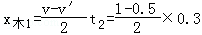 a73b96c353d74e3f9f9881663d458006.Png