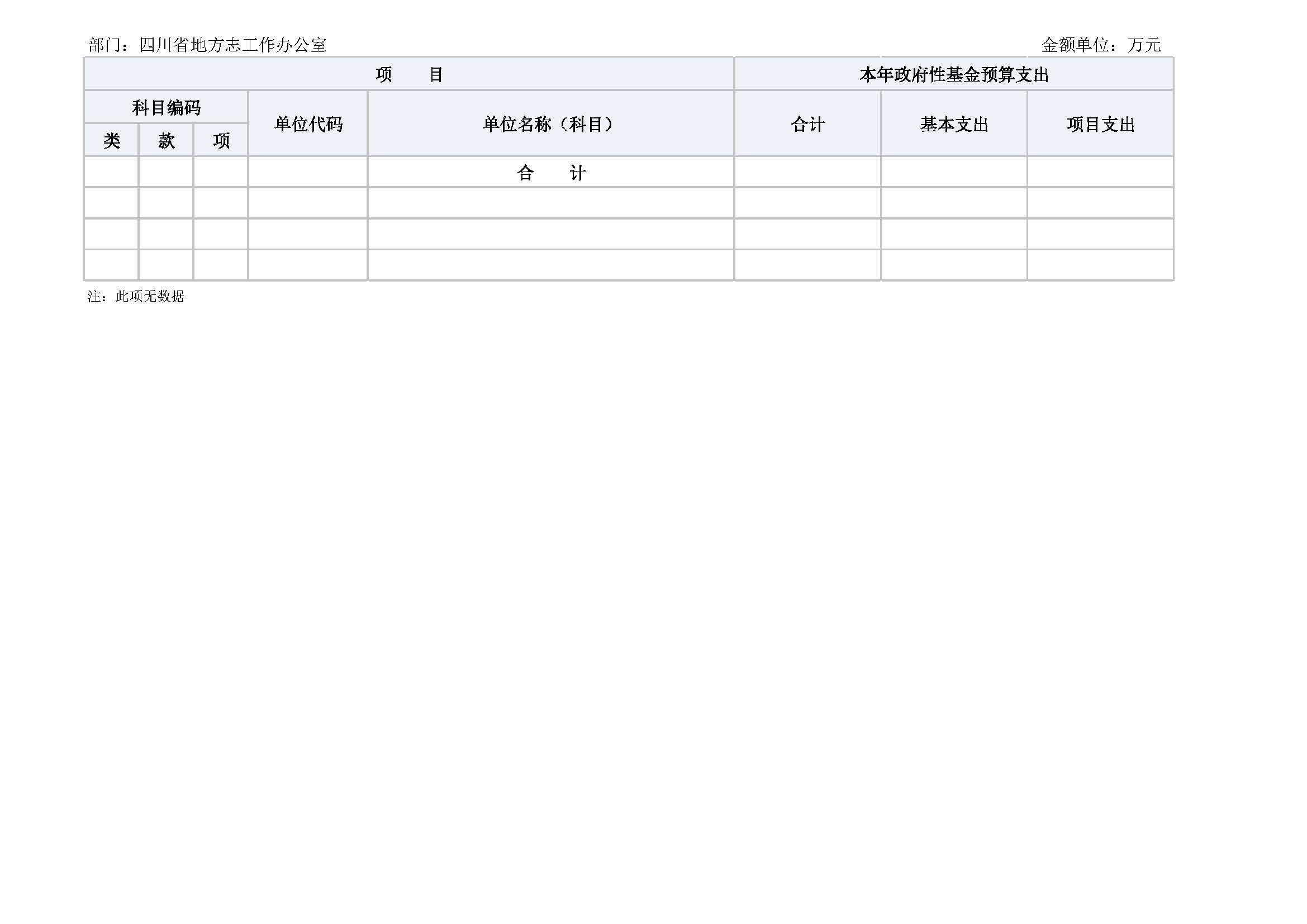 a76f3e92050f4352a2d2f8c52abec2f5.Jpeg
