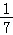 a7a51aabe4bd4299aa6245ea6159d1b1.Png