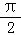 a7e53e031afd4b88bc1d9cdd38a3e8c0.Png