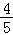 a808eb753e344288a219b7989c5e8e5a.Png