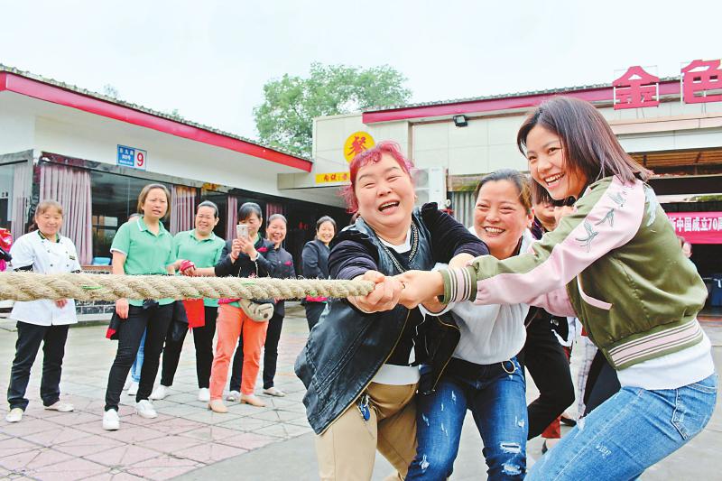 d8e4589a0051b676a79aebd9b50ae152.jpg (800×533)