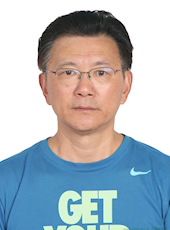肖平凡