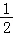 a9537e5d64d44c5c92761be44291bc1b.Png